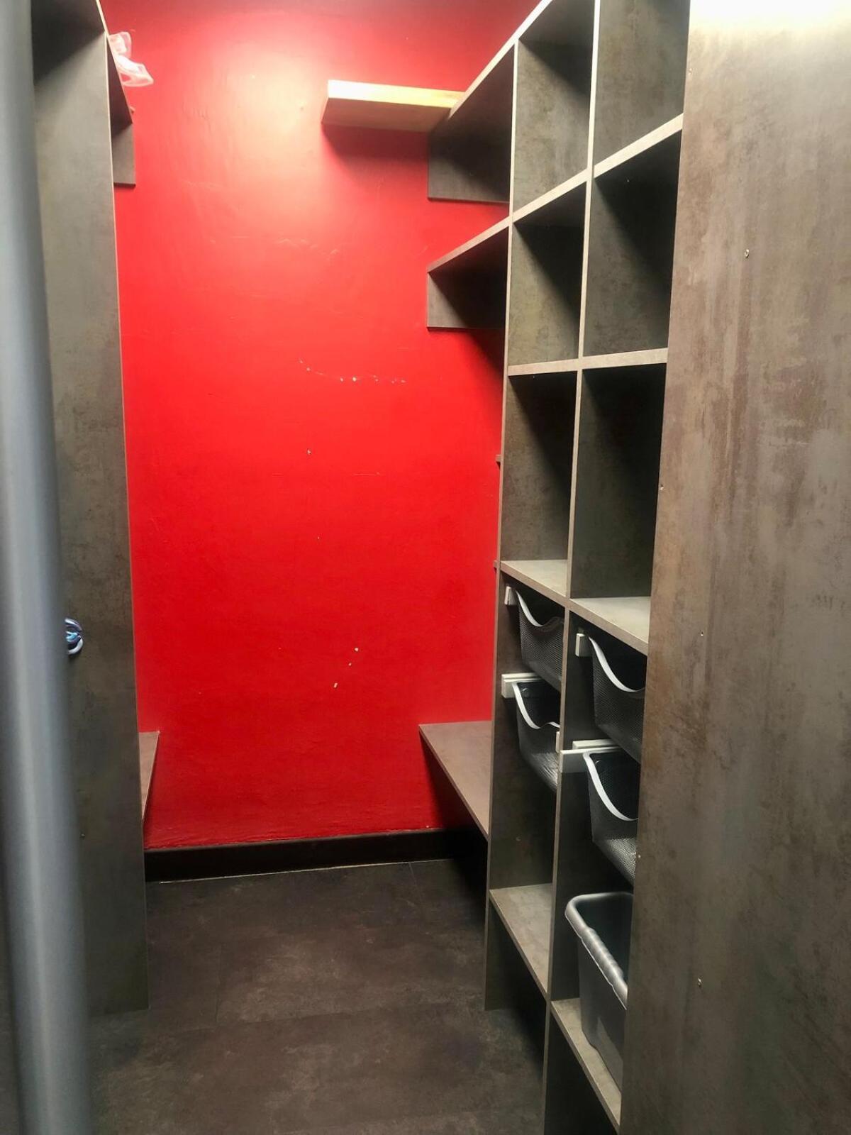 Chez Eric - L'Atypique Apartman Rumilly  Kültér fotó