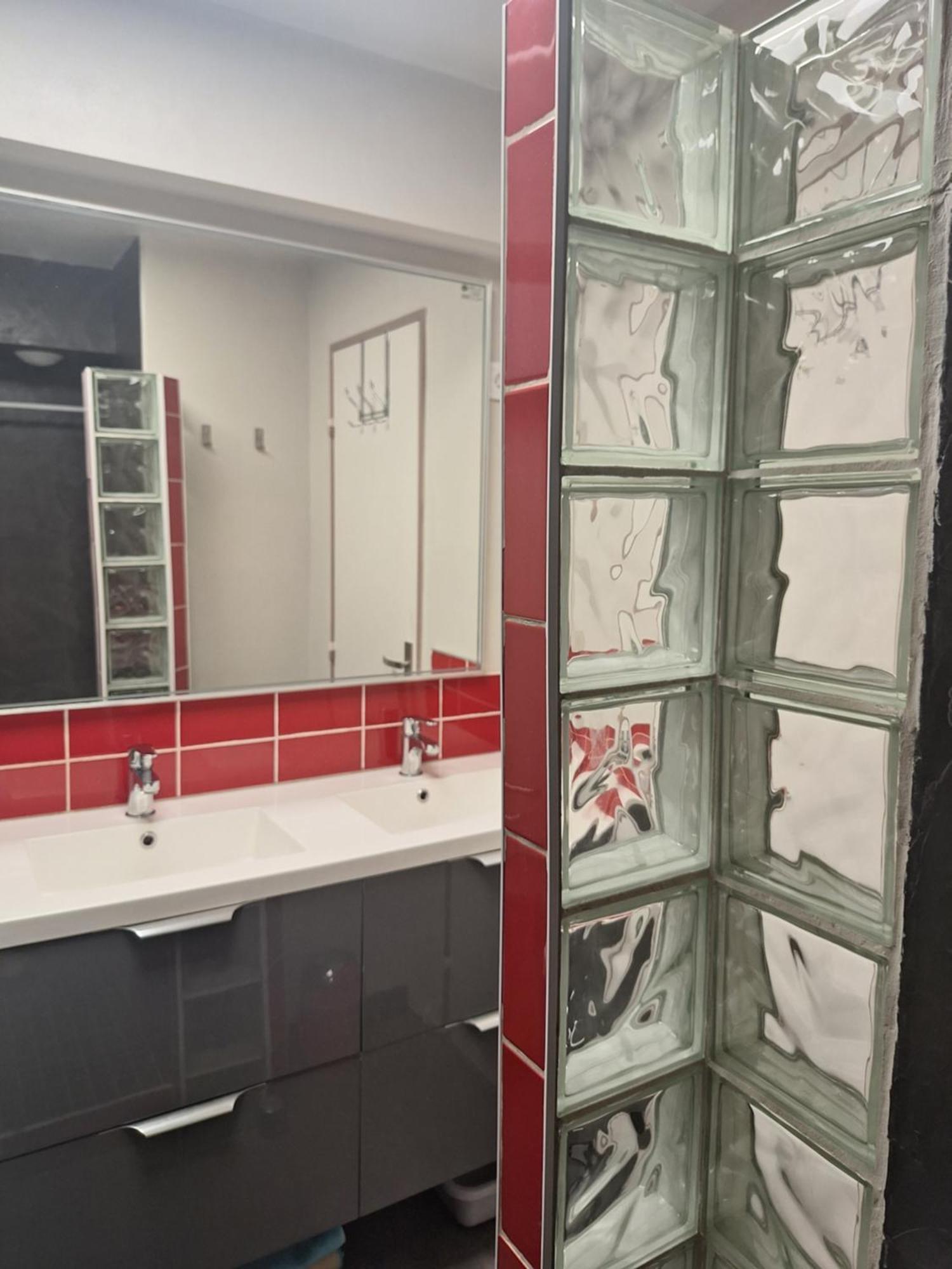 Chez Eric - L'Atypique Apartman Rumilly  Kültér fotó