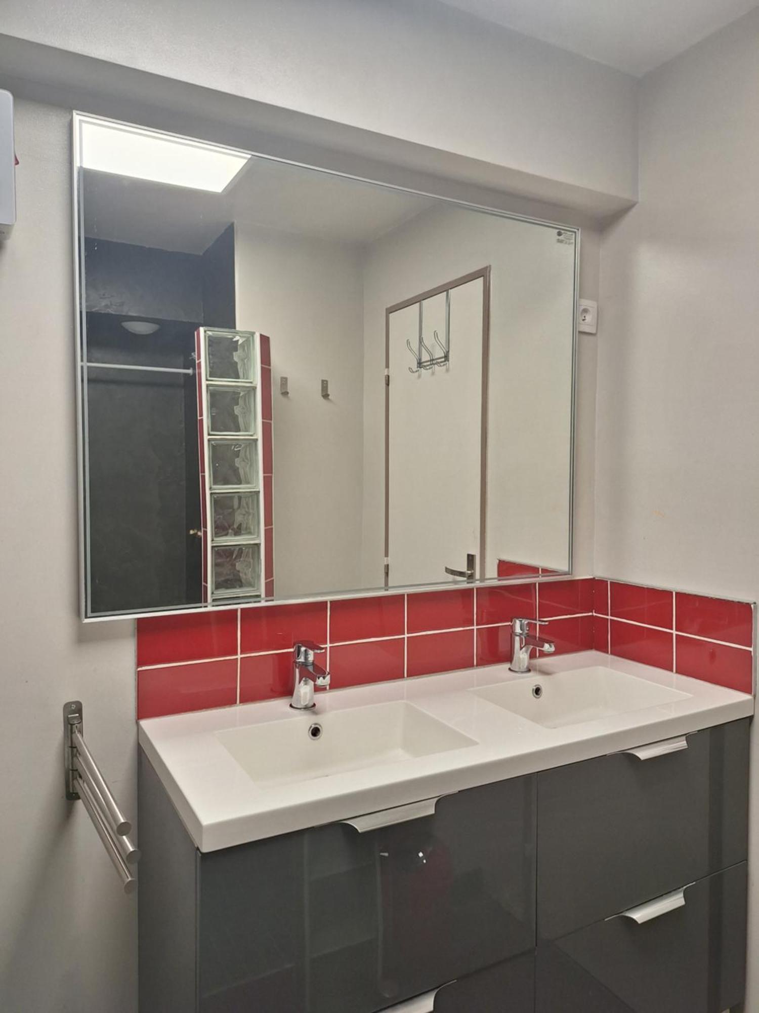 Chez Eric - L'Atypique Apartman Rumilly  Kültér fotó