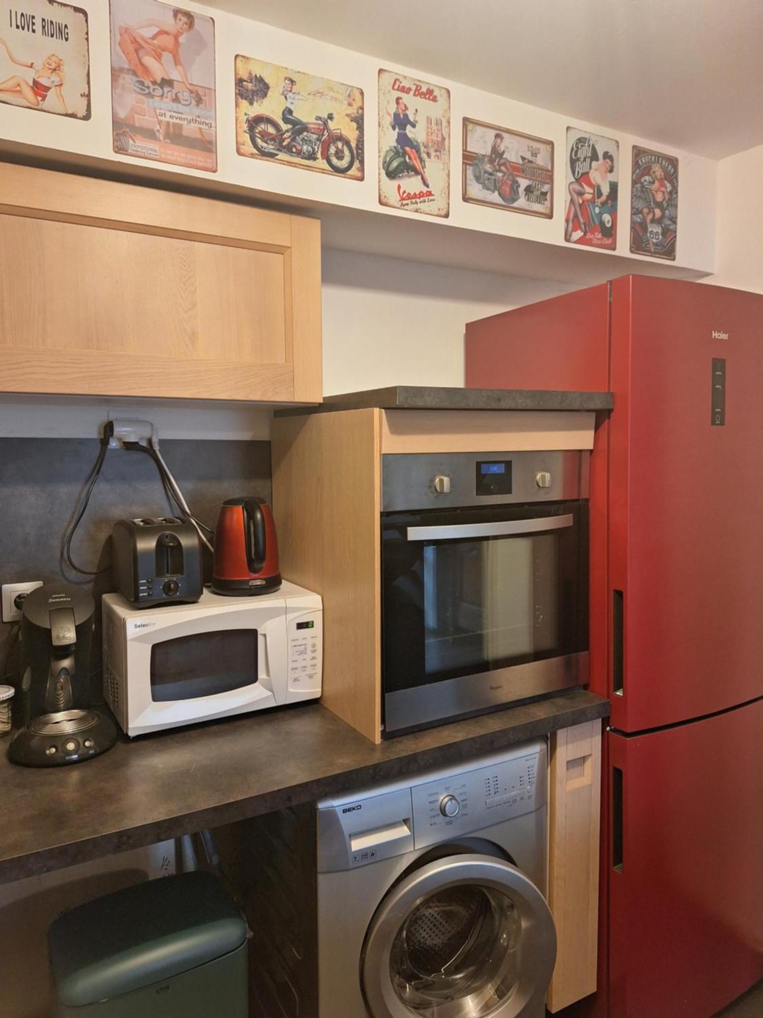 Chez Eric - L'Atypique Apartman Rumilly  Kültér fotó